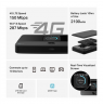 TP-LINK 4G LTE Mobile Wi-Fi | M7352 | 802.11ax | MU-MiMO No | no PoE | Antenna type Internal