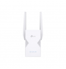 TP-LINK BE3600 Dual-Band Wi-Fi 7 Range Extender | RE225BE | 802.11ax | 2882