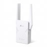 TP-LINK BE3600 Dual-Band Wi-Fi 7 Range Extender | RE225BE | 802.11ax | 2882