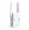 TP-LINK BE3600 Dual-Band Wi-Fi 7 Range Extender | RE225BE | 802.11ax | 2882