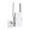 TP-LINK BE3600 Dual-Band Wi-Fi 7 Range Extender | RE225BE | 802.11ax | 2882