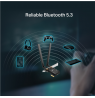 TP-LINK AX900 Wi-Fi 6 Bluetooth PCIe Adapter | Archer TX10E | 802.11ax | MU-MiMO Yes | no PoE | Antenna type Two High Gain Dual-