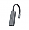 TP-LINK USB Type-C to RJ45 Gigabit Ethernet Network Adapter | UE310C | Ethernet LAN (RJ-45) ports 1 | MU-MiMO No | no PoE
