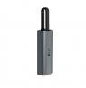 TP-LINK USB Type-C to 2.5 Gigabit Ethernet Network Adapter | UE310C | Ethernet LAN (RJ-45) ports 1 | MU-MiMO No | no PoE | USB 3