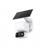 TP-LINK | Tapo C615F KIT | Solar-Powered Floodlight Pan