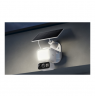 TP-Link Tapo C615F KIT Solar-Powered Floodlight Pan/Tilt Security Camera Kit | TP-LINK