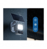 TP-Link Tapo C615F KIT Solar-Powered Floodlight Pan/Tilt Security Camera Kit | TP-LINK