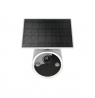 TP-Link Tapo Enhanced AI Solar Security Camera Ultra