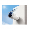 TP-Link Tapo C465 Battery-Powered Security Camera with Built-In Solar Panel | TP-LINK