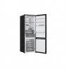 LG Refrigerator | GBBW726CEV | Energy efficiency class C | Free standing | Combi | Height 203 cm | Fridge net capacity 326 L | F