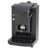 Faber Italia Slot Plast Semi-auto Pod coffee machine 1.3 L