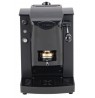 Faber Italia Slot Plast Semi-auto Pod coffee machine 1.3 L