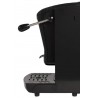 Faber Italia Slot Plast Semi-auto Pod coffee machine 1.3 L