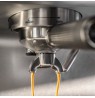 Krups Precision XP801T10 coffee maker Semi-auto Espresso machine 3 L