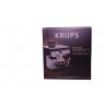 Krups Precision XP801T10 coffee maker Semi-auto Espresso machine 3 L