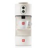 Illy Easy Fully-auto Pod coffee machine 1 L