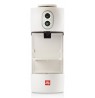 Illy Easy Fully-auto Pod coffee machine 1 L