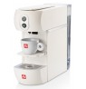 Illy Easy Fully-auto Pod coffee machine 1 L