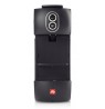 Illy Easy Fully-auto Pod coffee machine 1 L
