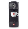 Illy Easy Fully-auto Pod coffee machine 1 L