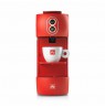 Illy 23522 coffee maker Fully-auto Pod coffee machine 1 L