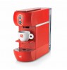 Illy 23522 coffee maker Fully-auto Pod coffee machine 1 L