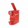 Illy 23522 coffee maker Fully-auto Pod coffee machine 1 L