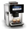 Siemens TQ903D03 coffee maker Fully-auto Espresso machine 2.3 L