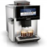 Siemens TQ903D03 coffee maker Fully-auto Espresso machine 2.3 L