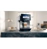 Siemens TQ903D03 coffee maker Fully-auto Espresso machine 2.3 L