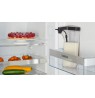 Siemens TQ903D03 coffee maker Fully-auto Espresso machine 2.3 L