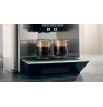 Siemens TQ903D03 coffee maker Fully-auto Espresso machine 2.3 L