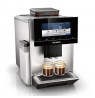 Siemens TQ903D03 coffee maker Fully-auto Espresso machine 2.3 L