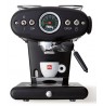 Illy X1 Manual Espresso machine 1 L