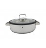 WMF Vitalis 1743016040 5 L Stainless steel