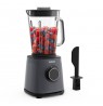 Tefal PerfectMix Essential BL771BF0 blender 1.75 L Tabletop blender 1200 W Black
