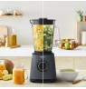 Tefal PerfectMix Essential BL771BF0 blender 1.75 L Tabletop blender 1200 W Black
