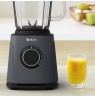 Tefal PerfectMix Essential BL771BF0 blender 1.75 L Tabletop blender 1200 W Black