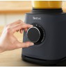 Tefal PerfectMix Essential BL771BF0 blender 1.75 L Tabletop blender 1200 W Black