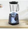 Tefal PerfectMix Essential BL771BF0 blender 1.75 L Tabletop blender 1200 W Black