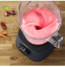 Tefal PerfectMix Essential BL771BF0 blender 1.75 L Tabletop blender 1200 W Black