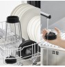 Tefal PerfectMix Essential BL771BF0 blender 1.75 L Tabletop blender 1200 W Black