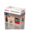 Tefal PerfectMix Essential BL771BF0 blender 1.75 L Tabletop blender 1200 W Black