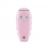 Smeg 50's Style Hand mixer HMF01PKEU Pink