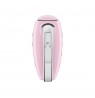 Smeg 50's Style Hand mixer HMF01PKEU Pink