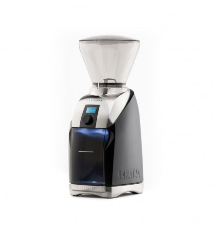 Baratza Virtuoso+ Electric Coffee Grinders
