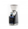 Baratza Virtuoso+ Electric Coffee Grinders