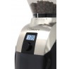 Baratza Virtuoso+ Electric Coffee Grinders