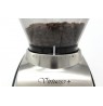 Baratza Virtuoso+ Electric Coffee Grinders