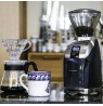 Baratza Virtuoso+ Electric Coffee Grinders